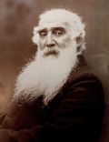 Camille Pissarro