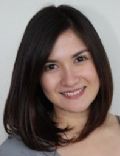 Camille Prats