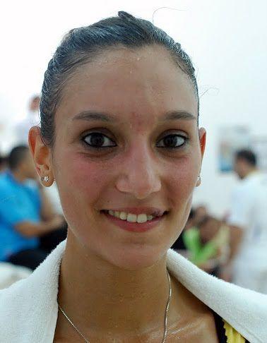 Camille Serme Profile, Photos, News, Bio CelebNest