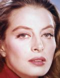 Capucine