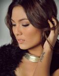 Cara Eriguel