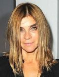 Carine Roitfeld
