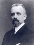 Carl Enckell