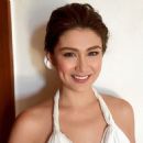 Carla Abellana