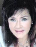 Carla Martinez