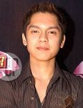Carlo Aquino