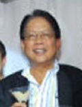 Carlos Palanca III