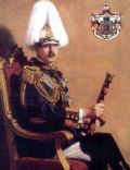Carol II of Romania