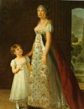 Caroline Bonaparte