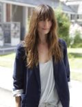 Caroline De Maigret