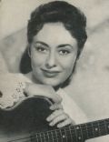 Caterina Valente