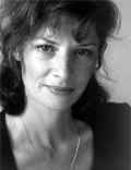 Catherine Cyler