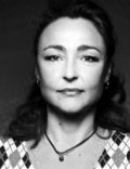 Catherine Frot