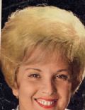 Catherine Langeais