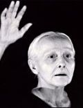 Catherine Samie