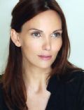 Cathy Andrieu