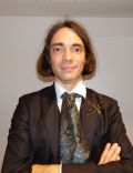 CÃ©dric Villani