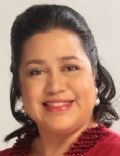 Ces Quesada
