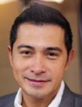 Cesar Montano