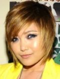Charice