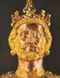 Charlemagne