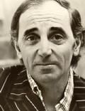 Charles Aznavour