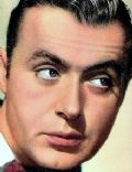 Charles Boyer