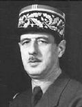 Charles de Gaulle