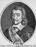 Charles de Valois, Duke of AngoulÃªme
