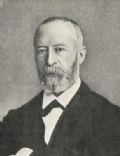 Charles Duclerc