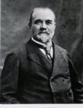 Charles Emile Troisier