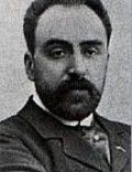 Charles Ephrussi
