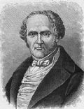 Charles Fourier