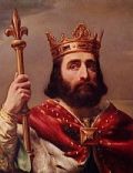 Charles Martel