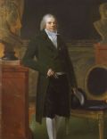 Charles Maurice de Talleyrand-PÃ©rigord