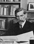 Charles Maurras