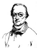 Charles Ãtienne Brasseur de Bourbourg