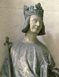 Charles V of France