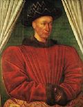 Charles VII of France