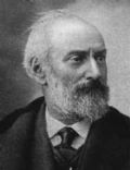 Charles-Ange Laisant
