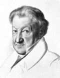 Charles-Frédéric Reinhard