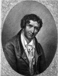 Charles-Julien Lioult de ChÃªnedollÃ©