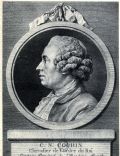 Charles-Nicolas Cochin