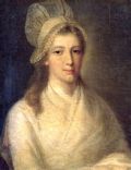 Charlotte Corday