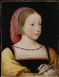 Charlotte of Valois