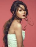 Chienna Filomeno