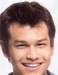 Cholo Barretto