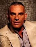 Christian Audigier