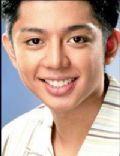 Christian Esteban