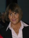 Christine Albanel